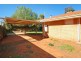 47 Maxwell Street, Kalgoorlie WA 6430