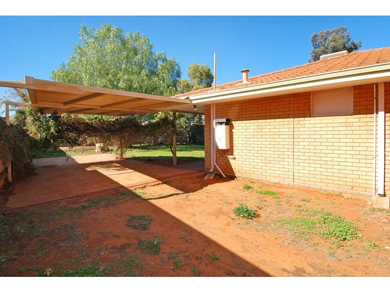 47 Maxwell Street, Kalgoorlie WA 6430