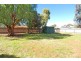 47 Maxwell Street, Kalgoorlie WA 6430