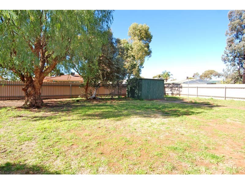 47 Maxwell Street, Kalgoorlie WA 6430