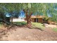 47 Maxwell Street, Kalgoorlie WA 6430