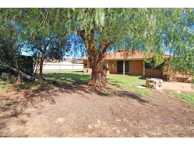 47 Maxwell Street, Kalgoorlie WA 6430