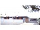 4/85 Collins Street, Kalgoorlie WA 6430