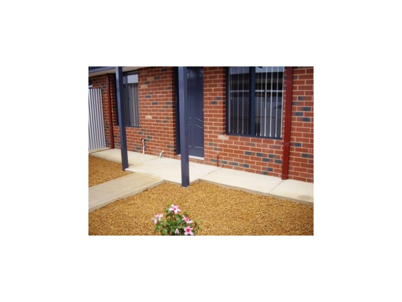 3/85 Collins Street, Kalgoorlie WA 6430