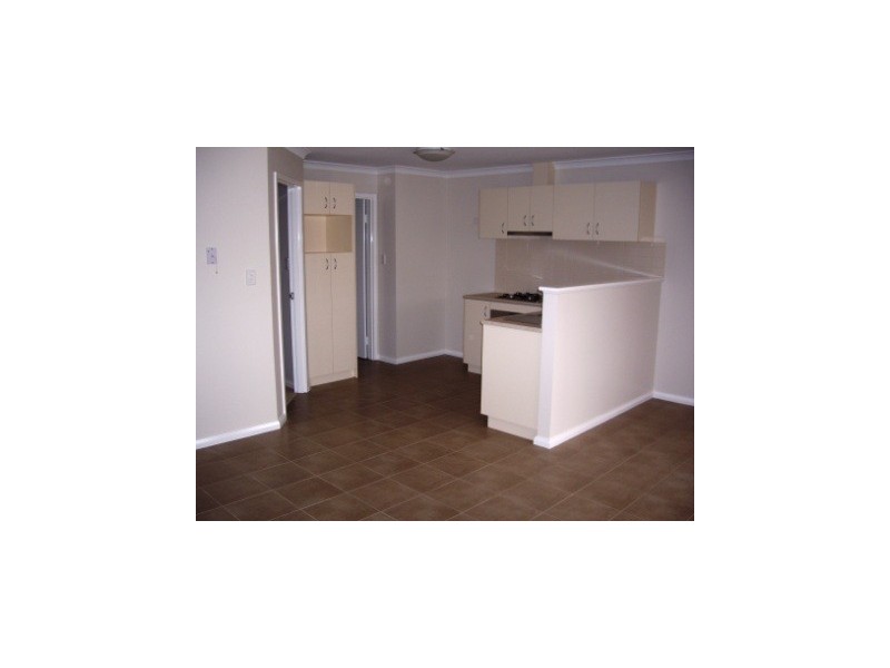 3/85 Collins Street, Kalgoorlie WA 6430