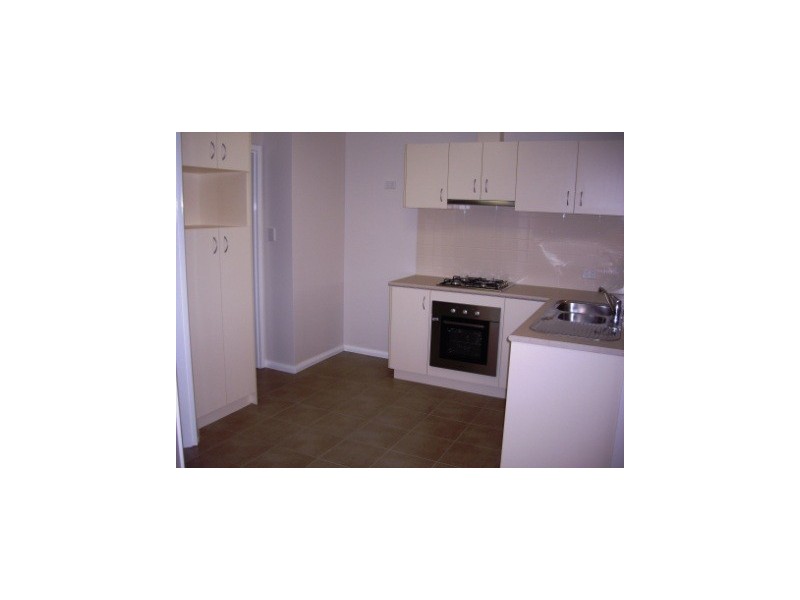 3/85 Collins Street, Kalgoorlie WA 6430