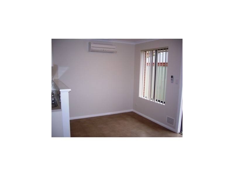 3/85 Collins Street, Kalgoorlie WA 6430