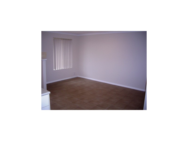 3/85 Collins Street, Kalgoorlie WA 6430