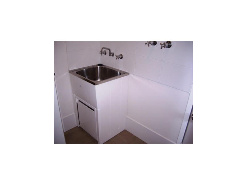 3/85 Collins Street, Kalgoorlie WA 6430