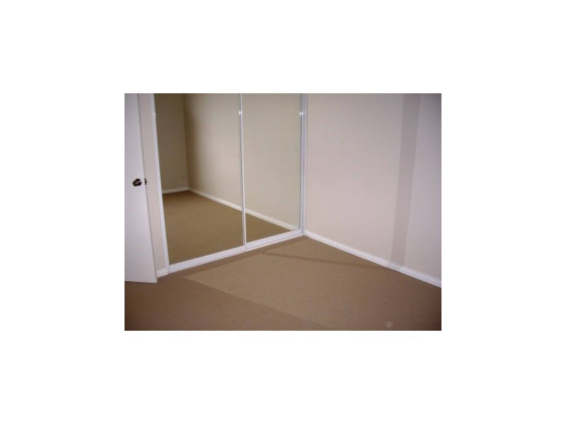 3/85 Collins Street, Kalgoorlie WA 6430