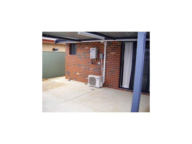 3/85 Collins Street, Kalgoorlie WA 6430