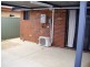 2/85 Collins Street, Kalgoorlie WA 6430