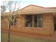 1/2 Steel Place, Boulder, Kalgoorlie WA 6430