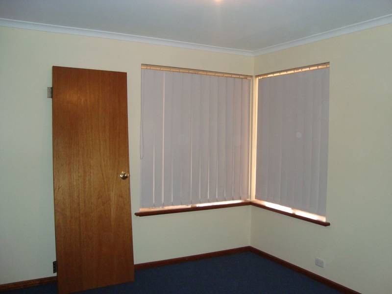 1/2 Steel Place, Boulder, Kalgoorlie WA 6430