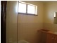 1/2 Steel Place, Boulder, Kalgoorlie WA 6430