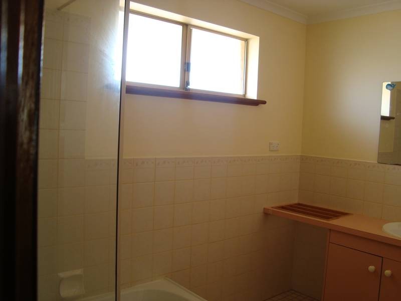 1/2 Steel Place, Boulder, Kalgoorlie WA 6430