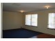 1/2 Steel Place, Boulder, Kalgoorlie WA 6430