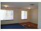 1/2 Steel Place, Boulder, Kalgoorlie WA 6430