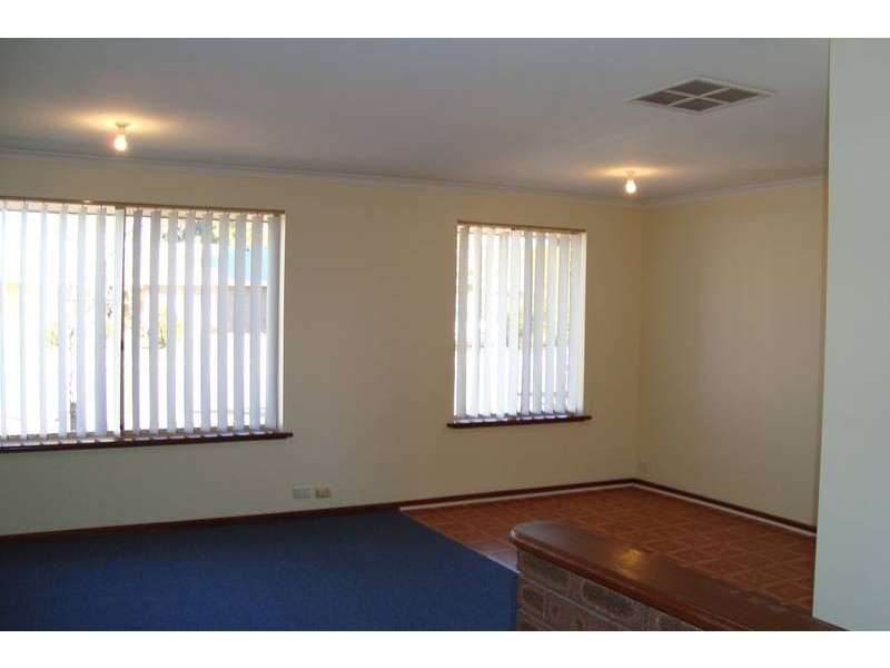 1/2 Steel Place, Boulder, Kalgoorlie WA 6430