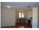 1/2 Steel Place, Boulder, Kalgoorlie WA 6430