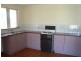 1/2 Steel Place, Boulder, Kalgoorlie WA 6430