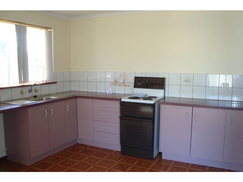 1/2 Steel Place, Boulder, Kalgoorlie WA 6430