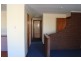 1/2 Steel Place, Boulder, Kalgoorlie WA 6430