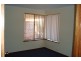 1/2 Steel Place, Boulder, Kalgoorlie WA 6430