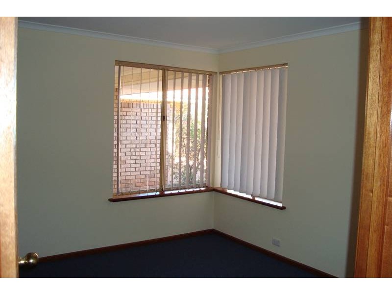 1/2 Steel Place, Boulder, Kalgoorlie WA 6430