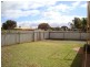 1/2 Steel Place, Boulder, Kalgoorlie WA 6430