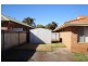 1/2 Steel Place, Boulder, Kalgoorlie WA 6430
