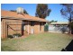 1/2 Steel Place, Boulder, Kalgoorlie WA 6430