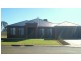 6 Heaney Close, Kalgoorlie WA 6430