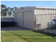 6 Heaney Close, Kalgoorlie WA 6430