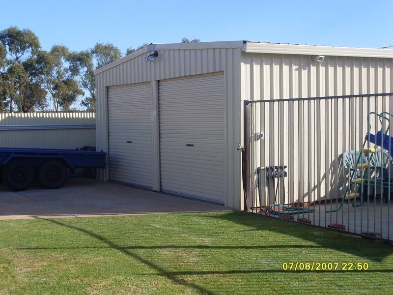 6 Heaney Close, Kalgoorlie WA 6430