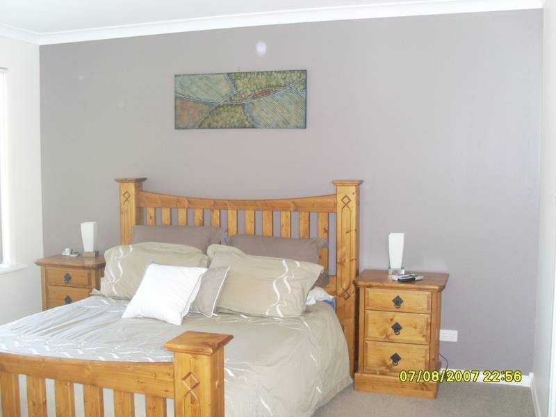 6 Heaney Close, Kalgoorlie WA 6430