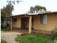 14 Sewell Drive, Kalgoorlie WA 6430