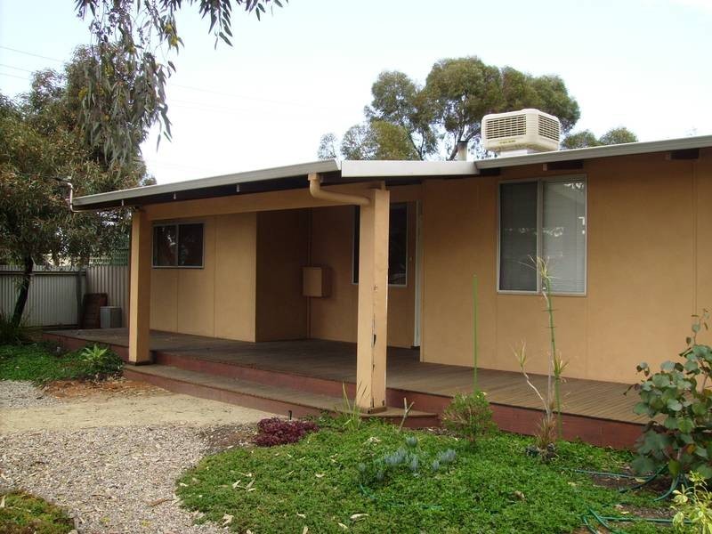 14 Sewell Drive, Kalgoorlie WA 6430