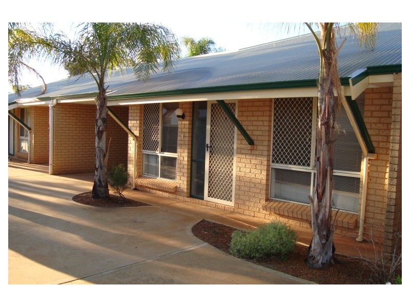 2/347 Egan Street, KALGOORLIE, Kalgoorlie WA 6430