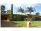 31 Davyhurst Drive, HANNANS, Kalgoorlie WA 6430