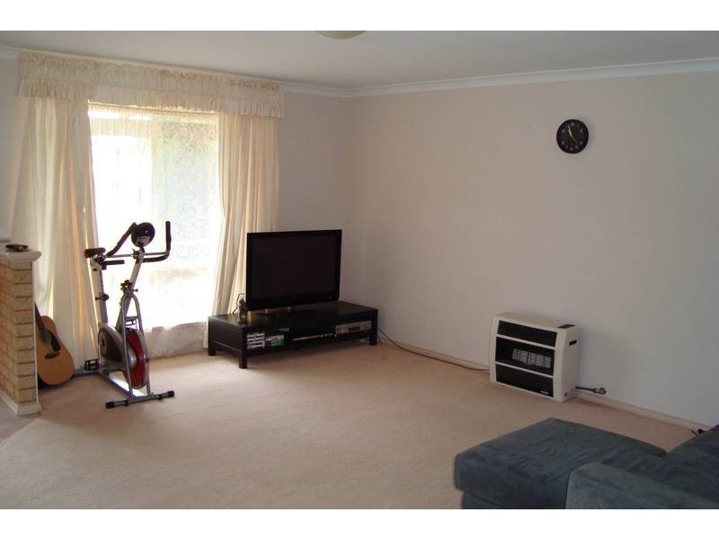 31 Davyhurst Drive, HANNANS, Kalgoorlie WA 6430