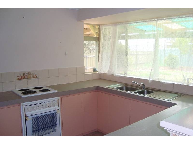 31 Davyhurst Drive, HANNANS, Kalgoorlie WA 6430