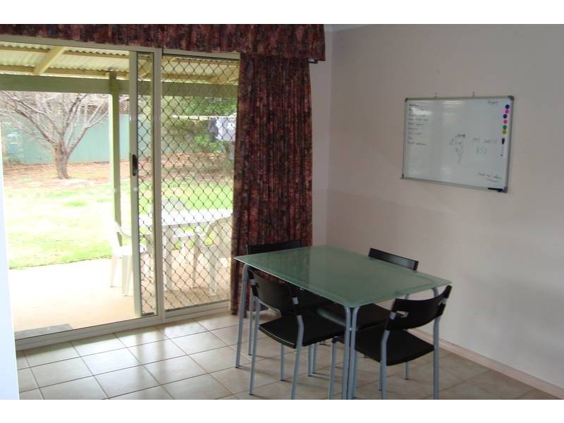 31 Davyhurst Drive, HANNANS, Kalgoorlie WA 6430