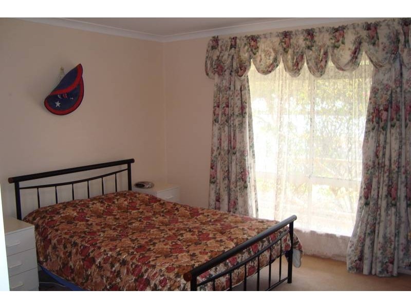 31 Davyhurst Drive, HANNANS, Kalgoorlie WA 6430