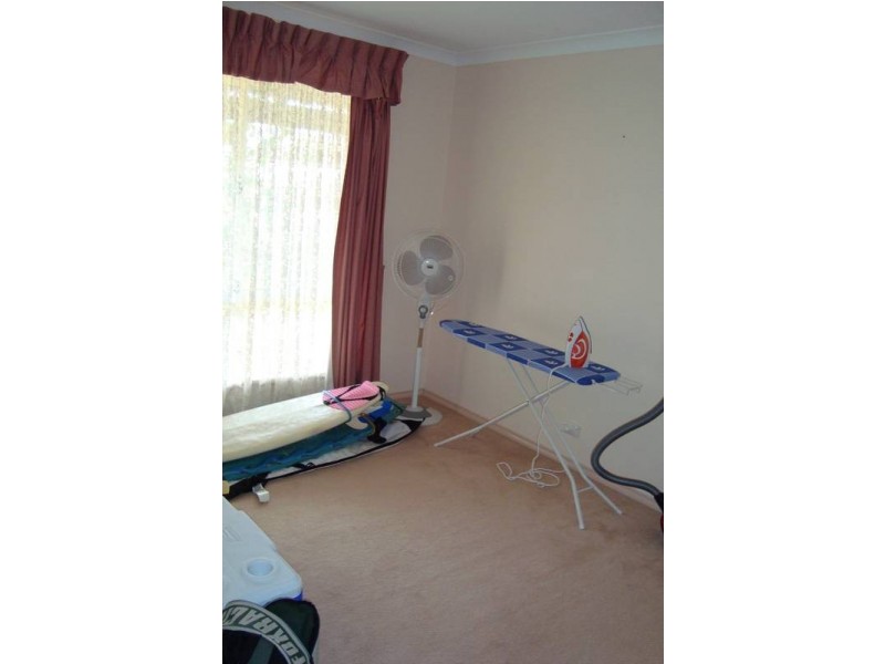 31 Davyhurst Drive, HANNANS, Kalgoorlie WA 6430