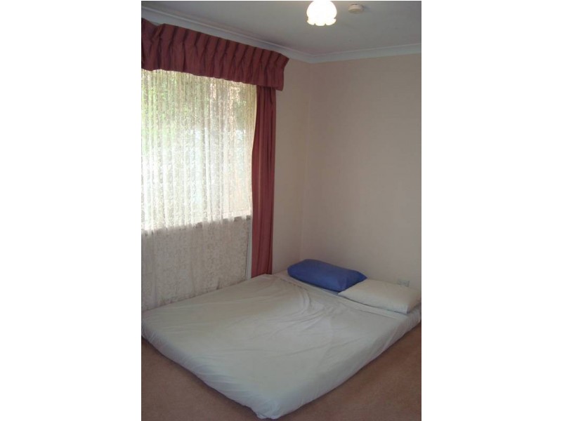 31 Davyhurst Drive, HANNANS, Kalgoorlie WA 6430