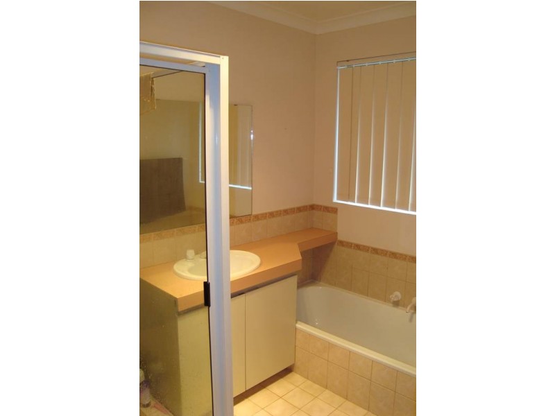 31 Davyhurst Drive, HANNANS, Kalgoorlie WA 6430