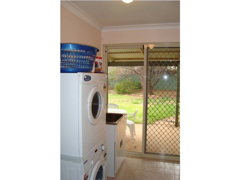 31 Davyhurst Drive, HANNANS, Kalgoorlie WA 6430