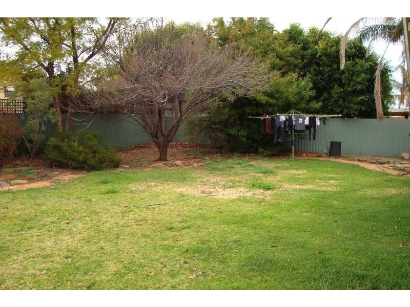 31 Davyhurst Drive, HANNANS, Kalgoorlie WA 6430