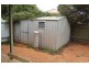 31 Davyhurst Drive, HANNANS, Kalgoorlie WA 6430